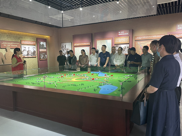 1685342279111753m1rH.jpg 8293baab3a7bf38292831c533b7a835_副本.jpg